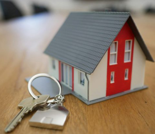 Area We Cover Home Removals img