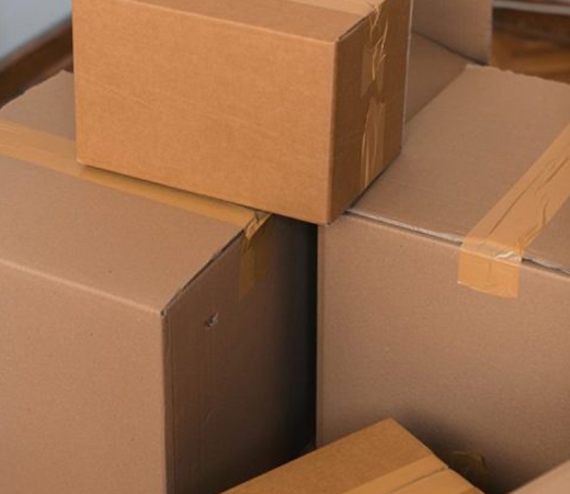 Area We Cover House Clearances img