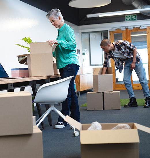 Office Removals Why Businesses Choose Us img