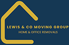 lewishomeandofficeremovals