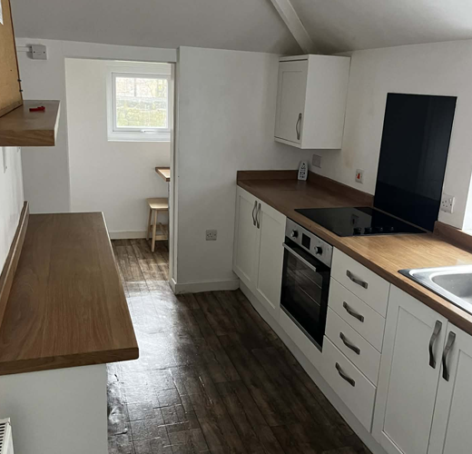 Professional House Clearances You Can Rely On