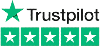 Trustpilot logo