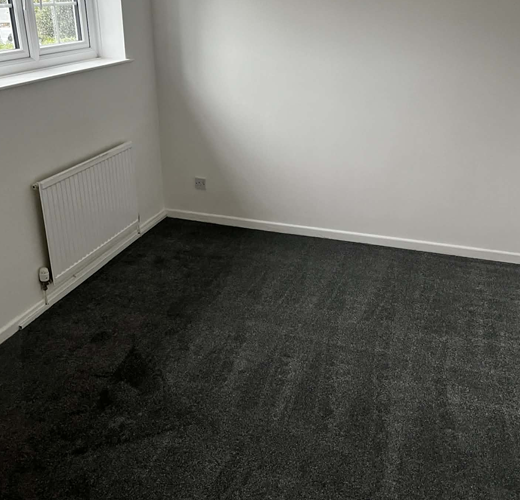What’s Included With Our House Clearance Service
